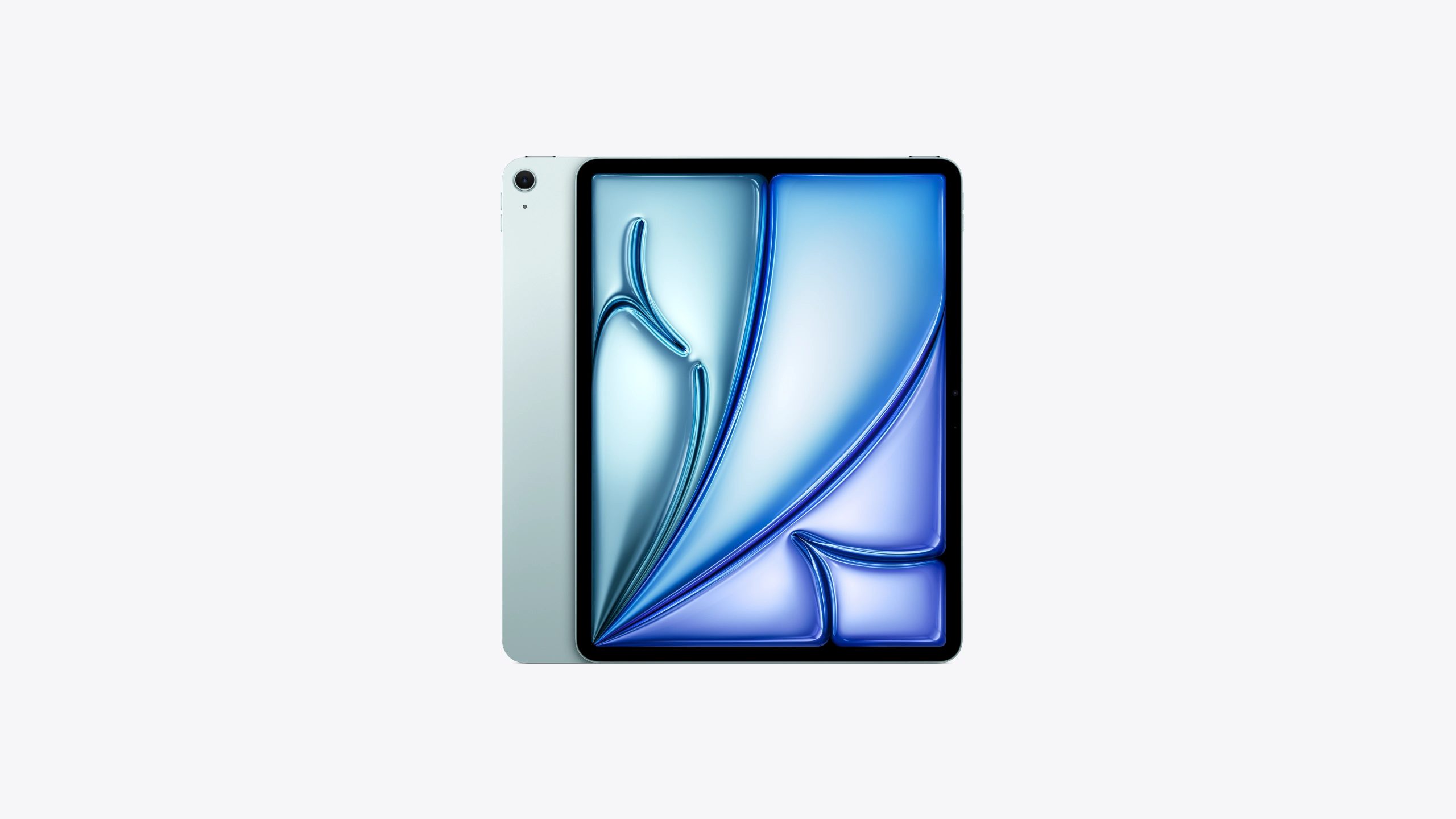 iPad Air M4: tudo sobre o novo tablet da Apple