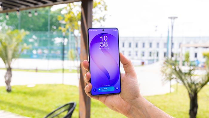 Proteja seu Celular Samsung com o Reinício por Inatividade